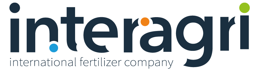 Interagri — international fertilizer company